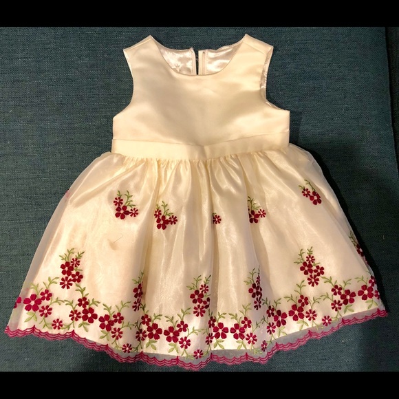 Not for Sale - Picture 2 of 3